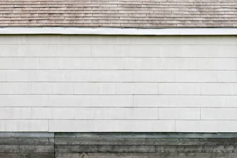 Choosing Siding That Survives a Minnesota Winter