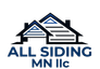All Siding MN llc